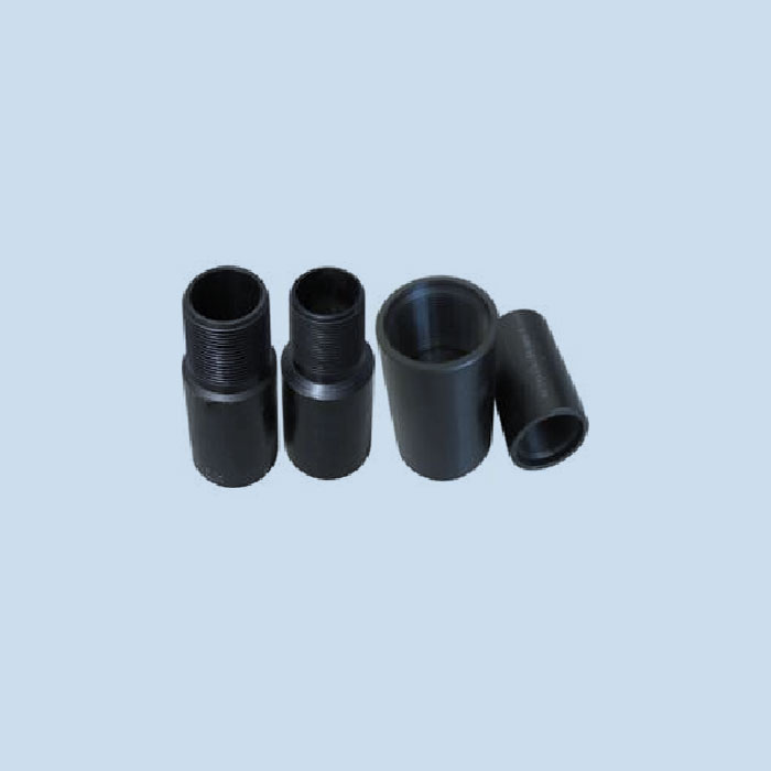 Tubing Couplings